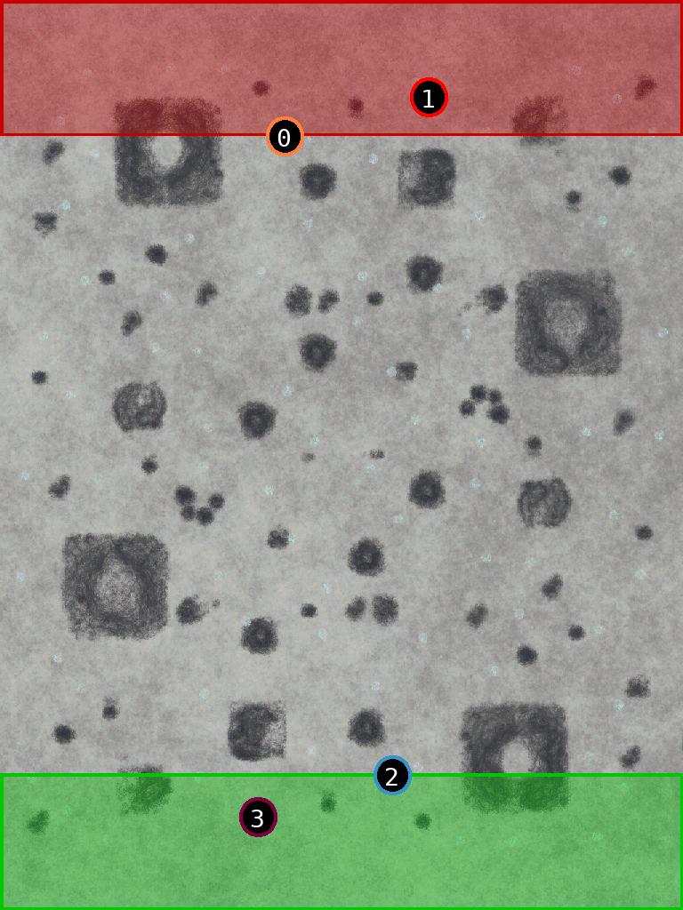 sat pic of Comet Catcher Redux